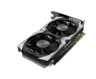 Zotac GeForce GTX 1070 MINI 8GB GDDR5 - 387578 - zdjęcie 3
